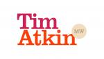 TIM ATKIN 